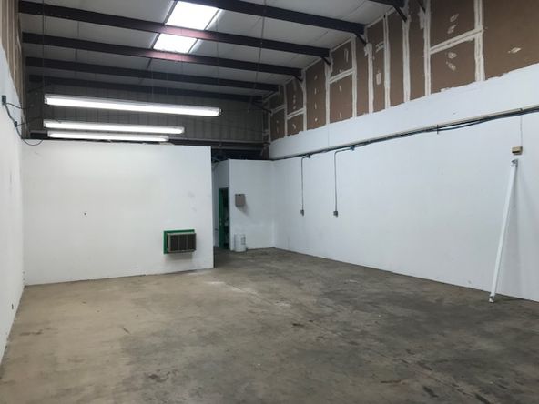 2730 Clydo Rd, Jacksonville, FL 32207